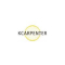Qingdao King Wing Woodworking Trade Co..