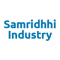 Samridhhi Industry