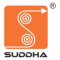 SUDDHA MACHINERIES AND INDUSTRIES..