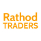 Rathod Traders
