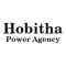 Hobitha Power Agency