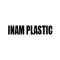 Inam Plastic Logo
