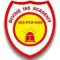 Divine IAS Academy