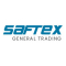 Saftex General Trading Logo