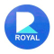 Royal Multi Commodities