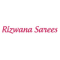 Rizwana Sarees