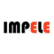 Impele Impex Pvt.Ltd.