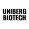 Uniberg Biotech