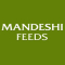 Mandeshi Feeds Logo