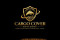 Cargo Cover India