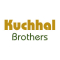 Kuchhal Brothers