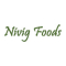 Nivig Foods