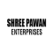 Shree Pawan Enterprises