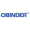 Ningbo Obinder Co.,Limited