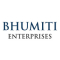 Bhumiti Enterprises