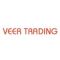 Veer Trading Logo