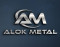 Alok Metal