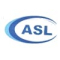 ASL Enterprises