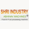 Shri Industry