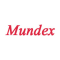MUNDEX Logo