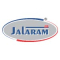 Jalaram Steel Furniture Pvt. Ltd.