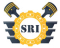 S R Industries Logo