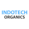 Indotech Speciality Private Limited
