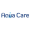 Aqua Care