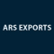 ARS Exporters