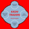Kashi Traders