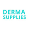 Direct Derma Supplies ApS Logo
