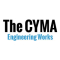 The CYEEA Engineering Works