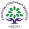 Paradise Fumigation Services