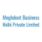 Meghdoot Business Nidhi Private Limited Logo