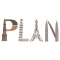 Plan Journeys Pvt Ltd
