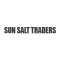 Sun Salt Traders