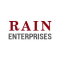 Rain Enterprises