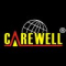 Carewell Utensil Industries