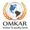 Omkar Export Import