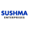 Sushma Enterprises