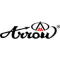 Arrow Electricals