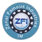 Zonal Famous Industries