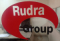 Rudra Equipment & Services