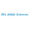 ADLIFE SCIENCES