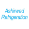 Ashirwad Refrigeration