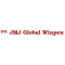 cv. JMJ Global Winpex