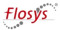 FLOSYS PUMPS PVT LTD