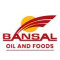 Bansal Extraction and Exports Private..