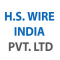 H.S. Wire India Pvt. Ltd.