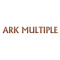 Ark Multiple